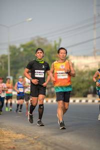 BIB: 40655
                            <button type="button" onclick="openModal(10259687)" class="btn btn-primary btn-sm float-right btn-popup" data-toggle="modal" data-target=".modal-high-quality">
                        <i class="fas fa-shopping-cart"></i> Add to Cart
                    </button>
                                            <button type="button" onclick="isThisMe(10259687, true)" class="btn btn-success btn-sm float-right btn-popup btn-isme hidden" data-toggle="tooltip" data-placement="bottom" title="นี่คือรูปของคุณใช่ไหม คลิกที่นี่เพื่อเอาเข้าอัลบั้ม">
                        <i class="fas fa-plus"></i> Add to album
                    </button>
                    <button type="button" onclick="isThisMe(10259687, false)" class="btn btn-warning btn-sm float-right btn-popup btn-isnotme hidden">
                        <i class="fas fa-ban"></i> Remove from album
                    </button>