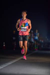 BIB: 47050
                            <button type="button" onclick="openModal(10088349)" class="btn btn-primary btn-sm float-right btn-popup" data-toggle="modal" data-target=".modal-high-quality">
                        <i class="fas fa-shopping-cart"></i> Add to Cart
                    </button>
                                            <button type="button" onclick="isThisMe(10088349, true)" class="btn btn-success btn-sm float-right btn-popup btn-isme hidden" data-toggle="tooltip" data-placement="bottom" title="นี่คือรูปของคุณใช่ไหม คลิกที่นี่เพื่อเอาเข้าอัลบั้ม">
                        <i class="fas fa-plus"></i> Add to album
                    </button>
                    <button type="button" onclick="isThisMe(10088349, false)" class="btn btn-warning btn-sm float-right btn-popup btn-isnotme hidden">
                        <i class="fas fa-ban"></i> Remove from album
                    </button>