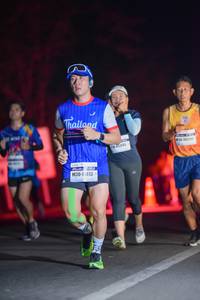 BIB: 41413
                            <button type="button" onclick="openModal(10238764)" class="btn btn-primary btn-sm float-right btn-popup" data-toggle="modal" data-target=".modal-high-quality">
                        <i class="fas fa-shopping-cart"></i> Add to Cart
                    </button>
                                            <button type="button" onclick="isThisMe(10238764, true)" class="btn btn-success btn-sm float-right btn-popup btn-isme hidden" data-toggle="tooltip" data-placement="bottom" title="นี่คือรูปของคุณใช่ไหม คลิกที่นี่เพื่อเอาเข้าอัลบั้ม">
                        <i class="fas fa-plus"></i> Add to album
                    </button>
                    <button type="button" onclick="isThisMe(10238764, false)" class="btn btn-warning btn-sm float-right btn-popup btn-isnotme hidden">
                        <i class="fas fa-ban"></i> Remove from album
                    </button>