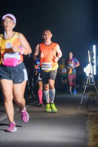 BIB: 46940
                            <button type="button" onclick="openModal(10240153)" class="btn btn-primary btn-sm float-right btn-popup" data-toggle="modal" data-target=".modal-high-quality">
                        <i class="fas fa-shopping-cart"></i> Add to Cart
                    </button>
                                            <button type="button" onclick="isThisMe(10240153, true)" class="btn btn-success btn-sm float-right btn-popup btn-isme hidden" data-toggle="tooltip" data-placement="bottom" title="นี่คือรูปของคุณใช่ไหม คลิกที่นี่เพื่อเอาเข้าอัลบั้ม">
                        <i class="fas fa-plus"></i> Add to album
                    </button>
                    <button type="button" onclick="isThisMe(10240153, false)" class="btn btn-warning btn-sm float-right btn-popup btn-isnotme hidden">
                        <i class="fas fa-ban"></i> Remove from album
                    </button>