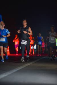 BIB: 40384
                            <button type="button" onclick="openModal(10088603)" class="btn btn-primary btn-sm float-right btn-popup" data-toggle="modal" data-target=".modal-high-quality">
                        <i class="fas fa-shopping-cart"></i> Add to Cart
                    </button>
                                            <button type="button" onclick="isThisMe(10088603, true)" class="btn btn-success btn-sm float-right btn-popup btn-isme hidden" data-toggle="tooltip" data-placement="bottom" title="นี่คือรูปของคุณใช่ไหม คลิกที่นี่เพื่อเอาเข้าอัลบั้ม">
                        <i class="fas fa-plus"></i> Add to album
                    </button>
                    <button type="button" onclick="isThisMe(10088603, false)" class="btn btn-warning btn-sm float-right btn-popup btn-isnotme hidden">
                        <i class="fas fa-ban"></i> Remove from album
                    </button>