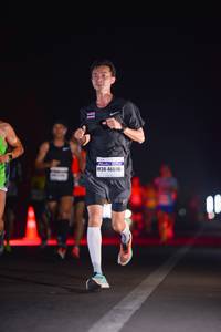 BIB: 46696
                            <button type="button" onclick="openModal(10040158)" class="btn btn-primary btn-sm float-right btn-popup" data-toggle="modal" data-target=".modal-high-quality">
                        <i class="fas fa-shopping-cart"></i> Add to Cart
                    </button>
                                            <button type="button" onclick="isThisMe(10040158, true)" class="btn btn-success btn-sm float-right btn-popup btn-isme hidden" data-toggle="tooltip" data-placement="bottom" title="นี่คือรูปของคุณใช่ไหม คลิกที่นี่เพื่อเอาเข้าอัลบั้ม">
                        <i class="fas fa-plus"></i> Add to album
                    </button>
                    <button type="button" onclick="isThisMe(10040158, false)" class="btn btn-warning btn-sm float-right btn-popup btn-isnotme hidden">
                        <i class="fas fa-ban"></i> Remove from album
                    </button>