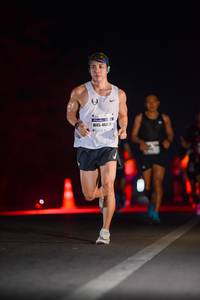 BIB: 464
                            <button type="button" onclick="openModal(10074565)" class="btn btn-primary btn-sm float-right btn-popup" data-toggle="modal" data-target=".modal-high-quality">
                        <i class="fas fa-shopping-cart"></i> Add to Cart
                    </button>
                                            <button type="button" onclick="isThisMe(10074565, true)" class="btn btn-success btn-sm float-right btn-popup btn-isme hidden" data-toggle="tooltip" data-placement="bottom" title="นี่คือรูปของคุณใช่ไหม คลิกที่นี่เพื่อเอาเข้าอัลบั้ม">
                        <i class="fas fa-plus"></i> Add to album
                    </button>
                    <button type="button" onclick="isThisMe(10074565, false)" class="btn btn-warning btn-sm float-right btn-popup btn-isnotme hidden">
                        <i class="fas fa-ban"></i> Remove from album
                    </button>