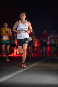 BIB: 41454
                            <button type="button" onclick="openModal(10084307)" class="btn btn-primary btn-sm float-right btn-popup" data-toggle="modal" data-target=".modal-high-quality">
                        <i class="fas fa-shopping-cart"></i> Add to Cart
                    </button>
                                            <button type="button" onclick="isThisMe(10084307, true)" class="btn btn-success btn-sm float-right btn-popup btn-isme hidden" data-toggle="tooltip" data-placement="bottom" title="นี่คือรูปของคุณใช่ไหม คลิกที่นี่เพื่อเอาเข้าอัลบั้ม">
                        <i class="fas fa-plus"></i> Add to album
                    </button>
                    <button type="button" onclick="isThisMe(10084307, false)" class="btn btn-warning btn-sm float-right btn-popup btn-isnotme hidden">
                        <i class="fas fa-ban"></i> Remove from album
                    </button>