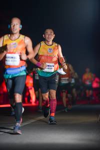 BIB: 46581
                            <button type="button" onclick="openModal(10240277)" class="btn btn-primary btn-sm float-right btn-popup" data-toggle="modal" data-target=".modal-high-quality">
                        <i class="fas fa-shopping-cart"></i> Add to Cart
                    </button>
                                            <button type="button" onclick="isThisMe(10240277, true)" class="btn btn-success btn-sm float-right btn-popup btn-isme hidden" data-toggle="tooltip" data-placement="bottom" title="นี่คือรูปของคุณใช่ไหม คลิกที่นี่เพื่อเอาเข้าอัลบั้ม">
                        <i class="fas fa-plus"></i> Add to album
                    </button>
                    <button type="button" onclick="isThisMe(10240277, false)" class="btn btn-warning btn-sm float-right btn-popup btn-isnotme hidden">
                        <i class="fas fa-ban"></i> Remove from album
                    </button>