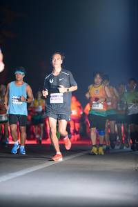 BIB: 4711
                            <button type="button" onclick="openModal(10240560)" class="btn btn-primary btn-sm float-right btn-popup" data-toggle="modal" data-target=".modal-high-quality">
                        <i class="fas fa-shopping-cart"></i> Add to Cart
                    </button>
                                            <button type="button" onclick="isThisMe(10240560, true)" class="btn btn-success btn-sm float-right btn-popup btn-isme hidden" data-toggle="tooltip" data-placement="bottom" title="นี่คือรูปของคุณใช่ไหม คลิกที่นี่เพื่อเอาเข้าอัลบั้ม">
                        <i class="fas fa-plus"></i> Add to album
                    </button>
                    <button type="button" onclick="isThisMe(10240560, false)" class="btn btn-warning btn-sm float-right btn-popup btn-isnotme hidden">
                        <i class="fas fa-ban"></i> Remove from album
                    </button>