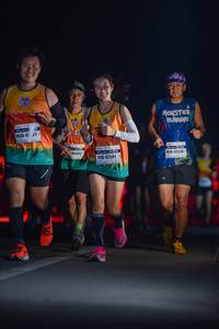 BIB: 46003, 47598, 47501
                            <button type="button" onclick="openModal(10240577)" class="btn btn-primary btn-sm float-right btn-popup" data-toggle="modal" data-target=".modal-high-quality">
                        <i class="fas fa-shopping-cart"></i> Add to Cart
                    </button>
                                            <button type="button" onclick="isThisMe(10240577, true)" class="btn btn-success btn-sm float-right btn-popup btn-isme hidden" data-toggle="tooltip" data-placement="bottom" title="นี่คือรูปของคุณใช่ไหม คลิกที่นี่เพื่อเอาเข้าอัลบั้ม">
                        <i class="fas fa-plus"></i> Add to album
                    </button>
                    <button type="button" onclick="isThisMe(10240577, false)" class="btn btn-warning btn-sm float-right btn-popup btn-isnotme hidden">
                        <i class="fas fa-ban"></i> Remove from album
                    </button>