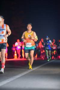 BIB: 408
                            <button type="button" onclick="openModal(10238753)" class="btn btn-primary btn-sm float-right btn-popup" data-toggle="modal" data-target=".modal-high-quality">
                        <i class="fas fa-shopping-cart"></i> Add to Cart
                    </button>
                                            <button type="button" onclick="isThisMe(10238753, true)" class="btn btn-success btn-sm float-right btn-popup btn-isme hidden" data-toggle="tooltip" data-placement="bottom" title="นี่คือรูปของคุณใช่ไหม คลิกที่นี่เพื่อเอาเข้าอัลบั้ม">
                        <i class="fas fa-plus"></i> Add to album
                    </button>
                    <button type="button" onclick="isThisMe(10238753, false)" class="btn btn-warning btn-sm float-right btn-popup btn-isnotme hidden">
                        <i class="fas fa-ban"></i> Remove from album
                    </button>