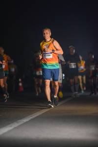 BIB: 41998
                            <button type="button" onclick="openModal(10239866)" class="btn btn-primary btn-sm float-right btn-popup" data-toggle="modal" data-target=".modal-high-quality">
                        <i class="fas fa-shopping-cart"></i> Add to Cart
                    </button>
                                            <button type="button" onclick="isThisMe(10239866, true)" class="btn btn-success btn-sm float-right btn-popup btn-isme hidden" data-toggle="tooltip" data-placement="bottom" title="นี่คือรูปของคุณใช่ไหม คลิกที่นี่เพื่อเอาเข้าอัลบั้ม">
                        <i class="fas fa-plus"></i> Add to album
                    </button>
                    <button type="button" onclick="isThisMe(10239866, false)" class="btn btn-warning btn-sm float-right btn-popup btn-isnotme hidden">
                        <i class="fas fa-ban"></i> Remove from album
                    </button>