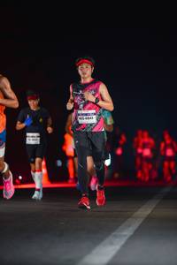 BIB: 41643
                            <button type="button" onclick="openModal(10041014)" class="btn btn-primary btn-sm float-right btn-popup" data-toggle="modal" data-target=".modal-high-quality">
                        <i class="fas fa-shopping-cart"></i> Add to Cart
                    </button>
                                            <button type="button" onclick="isThisMe(10041014, true)" class="btn btn-success btn-sm float-right btn-popup btn-isme hidden" data-toggle="tooltip" data-placement="bottom" title="นี่คือรูปของคุณใช่ไหม คลิกที่นี่เพื่อเอาเข้าอัลบั้ม">
                        <i class="fas fa-plus"></i> Add to album
                    </button>
                    <button type="button" onclick="isThisMe(10041014, false)" class="btn btn-warning btn-sm float-right btn-popup btn-isnotme hidden">
                        <i class="fas fa-ban"></i> Remove from album
                    </button>