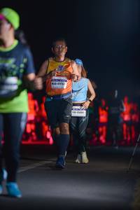 BIB: 41893, 45004
                            <button type="button" onclick="openModal(10240862)" class="btn btn-primary btn-sm float-right btn-popup" data-toggle="modal" data-target=".modal-high-quality">
                        <i class="fas fa-shopping-cart"></i> Add to Cart
                    </button>
                                            <button type="button" onclick="isThisMe(10240862, true)" class="btn btn-success btn-sm float-right btn-popup btn-isme hidden" data-toggle="tooltip" data-placement="bottom" title="นี่คือรูปของคุณใช่ไหม คลิกที่นี่เพื่อเอาเข้าอัลบั้ม">
                        <i class="fas fa-plus"></i> Add to album
                    </button>
                    <button type="button" onclick="isThisMe(10240862, false)" class="btn btn-warning btn-sm float-right btn-popup btn-isnotme hidden">
                        <i class="fas fa-ban"></i> Remove from album
                    </button>