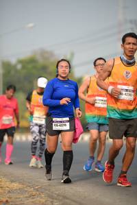 BIB: 42282, 42215
                            <button type="button" onclick="openModal(10259757)" class="btn btn-primary btn-sm float-right btn-popup" data-toggle="modal" data-target=".modal-high-quality">
                        <i class="fas fa-shopping-cart"></i> Add to Cart
                    </button>
                                            <button type="button" onclick="isThisMe(10259757, true)" class="btn btn-success btn-sm float-right btn-popup btn-isme hidden" data-toggle="tooltip" data-placement="bottom" title="นี่คือรูปของคุณใช่ไหม คลิกที่นี่เพื่อเอาเข้าอัลบั้ม">
                        <i class="fas fa-plus"></i> Add to album
                    </button>
                    <button type="button" onclick="isThisMe(10259757, false)" class="btn btn-warning btn-sm float-right btn-popup btn-isnotme hidden">
                        <i class="fas fa-ban"></i> Remove from album
                    </button>