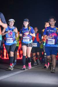 BIB: 45441, 46120, 46902
                            <button type="button" onclick="openModal(10390580)" class="btn btn-primary btn-sm float-right btn-popup" data-toggle="modal" data-target=".modal-high-quality">
                        <i class="fas fa-shopping-cart"></i> Add to Cart
                    </button>
                                            <button type="button" onclick="isThisMe(10390580, true)" class="btn btn-success btn-sm float-right btn-popup btn-isme hidden" data-toggle="tooltip" data-placement="bottom" title="นี่คือรูปของคุณใช่ไหม คลิกที่นี่เพื่อเอาเข้าอัลบั้ม">
                        <i class="fas fa-plus"></i> Add to album
                    </button>
                    <button type="button" onclick="isThisMe(10390580, false)" class="btn btn-warning btn-sm float-right btn-popup btn-isnotme hidden">
                        <i class="fas fa-ban"></i> Remove from album
                    </button>