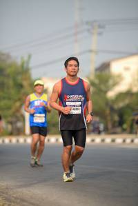 BIB: 46953
                            <button type="button" onclick="openModal(10260186)" class="btn btn-primary btn-sm float-right btn-popup" data-toggle="modal" data-target=".modal-high-quality">
                        <i class="fas fa-shopping-cart"></i> Add to Cart
                    </button>
                                            <button type="button" onclick="isThisMe(10260186, true)" class="btn btn-success btn-sm float-right btn-popup btn-isme hidden" data-toggle="tooltip" data-placement="bottom" title="นี่คือรูปของคุณใช่ไหม คลิกที่นี่เพื่อเอาเข้าอัลบั้ม">
                        <i class="fas fa-plus"></i> Add to album
                    </button>
                    <button type="button" onclick="isThisMe(10260186, false)" class="btn btn-warning btn-sm float-right btn-popup btn-isnotme hidden">
                        <i class="fas fa-ban"></i> Remove from album
                    </button>