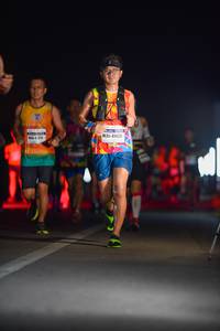 BIB: 41433
                            <button type="button" onclick="openModal(10097133)" class="btn btn-primary btn-sm float-right btn-popup" data-toggle="modal" data-target=".modal-high-quality">
                        <i class="fas fa-shopping-cart"></i> Add to Cart
                    </button>
                                            <button type="button" onclick="isThisMe(10097133, true)" class="btn btn-success btn-sm float-right btn-popup btn-isme hidden" data-toggle="tooltip" data-placement="bottom" title="นี่คือรูปของคุณใช่ไหม คลิกที่นี่เพื่อเอาเข้าอัลบั้ม">
                        <i class="fas fa-plus"></i> Add to album
                    </button>
                    <button type="button" onclick="isThisMe(10097133, false)" class="btn btn-warning btn-sm float-right btn-popup btn-isnotme hidden">
                        <i class="fas fa-ban"></i> Remove from album
                    </button>