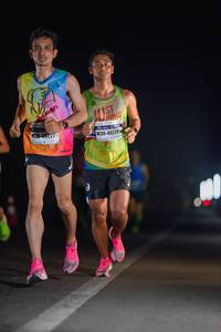 BIB: 48221, 46224
                            <button type="button" onclick="openModal(10070027)" class="btn btn-primary btn-sm float-right btn-popup" data-toggle="modal" data-target=".modal-high-quality">
                        <i class="fas fa-shopping-cart"></i> Add to Cart
                    </button>
                                            <button type="button" onclick="isThisMe(10070027, true)" class="btn btn-success btn-sm float-right btn-popup btn-isme hidden" data-toggle="tooltip" data-placement="bottom" title="นี่คือรูปของคุณใช่ไหม คลิกที่นี่เพื่อเอาเข้าอัลบั้ม">
                        <i class="fas fa-plus"></i> Add to album
                    </button>
                    <button type="button" onclick="isThisMe(10070027, false)" class="btn btn-warning btn-sm float-right btn-popup btn-isnotme hidden">
                        <i class="fas fa-ban"></i> Remove from album
                    </button>