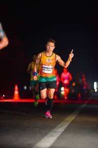 BIB: 45494
                            <button type="button" onclick="openModal(10040273)" class="btn btn-primary btn-sm float-right btn-popup" data-toggle="modal" data-target=".modal-high-quality">
                        <i class="fas fa-shopping-cart"></i> Add to Cart
                    </button>
                                            <button type="button" onclick="isThisMe(10040273, true)" class="btn btn-success btn-sm float-right btn-popup btn-isme hidden" data-toggle="tooltip" data-placement="bottom" title="นี่คือรูปของคุณใช่ไหม คลิกที่นี่เพื่อเอาเข้าอัลบั้ม">
                        <i class="fas fa-plus"></i> Add to album
                    </button>
                    <button type="button" onclick="isThisMe(10040273, false)" class="btn btn-warning btn-sm float-right btn-popup btn-isnotme hidden">
                        <i class="fas fa-ban"></i> Remove from album
                    </button>