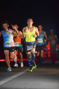 BIB: 40339, 404
                            <button type="button" onclick="openModal(10084433)" class="btn btn-primary btn-sm float-right btn-popup" data-toggle="modal" data-target=".modal-high-quality">
                        <i class="fas fa-shopping-cart"></i> Add to Cart
                    </button>
                                            <button type="button" onclick="isThisMe(10084433, true)" class="btn btn-success btn-sm float-right btn-popup btn-isme hidden" data-toggle="tooltip" data-placement="bottom" title="นี่คือรูปของคุณใช่ไหม คลิกที่นี่เพื่อเอาเข้าอัลบั้ม">
                        <i class="fas fa-plus"></i> Add to album
                    </button>
                    <button type="button" onclick="isThisMe(10084433, false)" class="btn btn-warning btn-sm float-right btn-popup btn-isnotme hidden">
                        <i class="fas fa-ban"></i> Remove from album
                    </button>