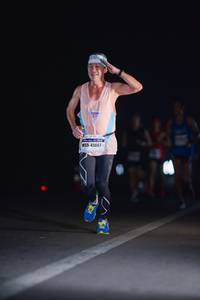 BIB: 45667
                            <button type="button" onclick="openModal(10084904)" class="btn btn-primary btn-sm float-right btn-popup" data-toggle="modal" data-target=".modal-high-quality">
                        <i class="fas fa-shopping-cart"></i> Add to Cart
                    </button>
                                            <button type="button" onclick="isThisMe(10084904, true)" class="btn btn-success btn-sm float-right btn-popup btn-isme hidden" data-toggle="tooltip" data-placement="bottom" title="นี่คือรูปของคุณใช่ไหม คลิกที่นี่เพื่อเอาเข้าอัลบั้ม">
                        <i class="fas fa-plus"></i> Add to album
                    </button>
                    <button type="button" onclick="isThisMe(10084904, false)" class="btn btn-warning btn-sm float-right btn-popup btn-isnotme hidden">
                        <i class="fas fa-ban"></i> Remove from album
                    </button>