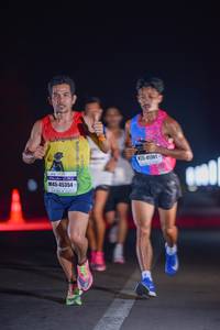 BIB: 41361, 45354
                            <button type="button" onclick="openModal(10039105)" class="btn btn-primary btn-sm float-right btn-popup" data-toggle="modal" data-target=".modal-high-quality">
                        <i class="fas fa-shopping-cart"></i> Add to Cart
                    </button>
                                            <button type="button" onclick="isThisMe(10039105, true)" class="btn btn-success btn-sm float-right btn-popup btn-isme hidden" data-toggle="tooltip" data-placement="bottom" title="นี่คือรูปของคุณใช่ไหม คลิกที่นี่เพื่อเอาเข้าอัลบั้ม">
                        <i class="fas fa-plus"></i> Add to album
                    </button>
                    <button type="button" onclick="isThisMe(10039105, false)" class="btn btn-warning btn-sm float-right btn-popup btn-isnotme hidden">
                        <i class="fas fa-ban"></i> Remove from album
                    </button>