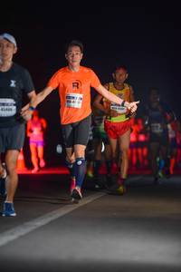 BIB: 41401, 45406
                            <button type="button" onclick="openModal(10097152)" class="btn btn-primary btn-sm float-right btn-popup" data-toggle="modal" data-target=".modal-high-quality">
                        <i class="fas fa-shopping-cart"></i> Add to Cart
                    </button>
                                            <button type="button" onclick="isThisMe(10097152, true)" class="btn btn-success btn-sm float-right btn-popup btn-isme hidden" data-toggle="tooltip" data-placement="bottom" title="นี่คือรูปของคุณใช่ไหม คลิกที่นี่เพื่อเอาเข้าอัลบั้ม">
                        <i class="fas fa-plus"></i> Add to album
                    </button>
                    <button type="button" onclick="isThisMe(10097152, false)" class="btn btn-warning btn-sm float-right btn-popup btn-isnotme hidden">
                        <i class="fas fa-ban"></i> Remove from album
                    </button>