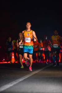 BIB: 47254
                            <button type="button" onclick="openModal(10238002)" class="btn btn-primary btn-sm float-right btn-popup" data-toggle="modal" data-target=".modal-high-quality">
                        <i class="fas fa-shopping-cart"></i> Add to Cart
                    </button>
                                            <button type="button" onclick="isThisMe(10238002, true)" class="btn btn-success btn-sm float-right btn-popup btn-isme hidden" data-toggle="tooltip" data-placement="bottom" title="นี่คือรูปของคุณใช่ไหม คลิกที่นี่เพื่อเอาเข้าอัลบั้ม">
                        <i class="fas fa-plus"></i> Add to album
                    </button>
                    <button type="button" onclick="isThisMe(10238002, false)" class="btn btn-warning btn-sm float-right btn-popup btn-isnotme hidden">
                        <i class="fas fa-ban"></i> Remove from album
                    </button>