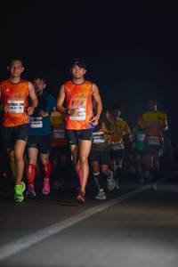 BIB: 184, 544
                            <button type="button" onclick="openModal(10238173)" class="btn btn-primary btn-sm float-right btn-popup" data-toggle="modal" data-target=".modal-high-quality">
                        <i class="fas fa-shopping-cart"></i> Add to Cart
                    </button>
                                            <button type="button" onclick="isThisMe(10238173, true)" class="btn btn-success btn-sm float-right btn-popup btn-isme hidden" data-toggle="tooltip" data-placement="bottom" title="นี่คือรูปของคุณใช่ไหม คลิกที่นี่เพื่อเอาเข้าอัลบั้ม">
                        <i class="fas fa-plus"></i> Add to album
                    </button>
                    <button type="button" onclick="isThisMe(10238173, false)" class="btn btn-warning btn-sm float-right btn-popup btn-isnotme hidden">
                        <i class="fas fa-ban"></i> Remove from album
                    </button>