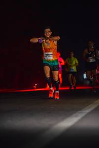 BIB: 
                            <button type="button" onclick="openModal(10074188)" class="btn btn-primary btn-sm float-right btn-popup" data-toggle="modal" data-target=".modal-high-quality">
                        <i class="fas fa-shopping-cart"></i> Add to Cart
                    </button>
                                            <button type="button" onclick="isThisMe(10074188, true)" class="btn btn-success btn-sm float-right btn-popup btn-isme hidden" data-toggle="tooltip" data-placement="bottom" title="นี่คือรูปของคุณใช่ไหม คลิกที่นี่เพื่อเอาเข้าอัลบั้ม">
                        <i class="fas fa-plus"></i> Add to album
                    </button>
                    <button type="button" onclick="isThisMe(10074188, false)" class="btn btn-warning btn-sm float-right btn-popup btn-isnotme hidden">
                        <i class="fas fa-ban"></i> Remove from album
                    </button>