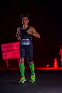 BIB: 41056
                            <button type="button" onclick="openModal(10040107)" class="btn btn-primary btn-sm float-right btn-popup" data-toggle="modal" data-target=".modal-high-quality">
                        <i class="fas fa-shopping-cart"></i> Add to Cart
                    </button>
                                            <button type="button" onclick="isThisMe(10040107, true)" class="btn btn-success btn-sm float-right btn-popup btn-isme hidden" data-toggle="tooltip" data-placement="bottom" title="นี่คือรูปของคุณใช่ไหม คลิกที่นี่เพื่อเอาเข้าอัลบั้ม">
                        <i class="fas fa-plus"></i> Add to album
                    </button>
                    <button type="button" onclick="isThisMe(10040107, false)" class="btn btn-warning btn-sm float-right btn-popup btn-isnotme hidden">
                        <i class="fas fa-ban"></i> Remove from album
                    </button>