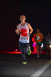 BIB: 40570
                            <button type="button" onclick="openModal(10040502)" class="btn btn-primary btn-sm float-right btn-popup" data-toggle="modal" data-target=".modal-high-quality">
                        <i class="fas fa-shopping-cart"></i> Add to Cart
                    </button>
                                            <button type="button" onclick="isThisMe(10040502, true)" class="btn btn-success btn-sm float-right btn-popup btn-isme hidden" data-toggle="tooltip" data-placement="bottom" title="นี่คือรูปของคุณใช่ไหม คลิกที่นี่เพื่อเอาเข้าอัลบั้ม">
                        <i class="fas fa-plus"></i> Add to album
                    </button>
                    <button type="button" onclick="isThisMe(10040502, false)" class="btn btn-warning btn-sm float-right btn-popup btn-isnotme hidden">
                        <i class="fas fa-ban"></i> Remove from album
                    </button>