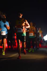 BIB: 12403, 404
                            <button type="button" onclick="openModal(10238613)" class="btn btn-primary btn-sm float-right btn-popup" data-toggle="modal" data-target=".modal-high-quality">
                        <i class="fas fa-shopping-cart"></i> Add to Cart
                    </button>
                                            <button type="button" onclick="isThisMe(10238613, true)" class="btn btn-success btn-sm float-right btn-popup btn-isme hidden" data-toggle="tooltip" data-placement="bottom" title="นี่คือรูปของคุณใช่ไหม คลิกที่นี่เพื่อเอาเข้าอัลบั้ม">
                        <i class="fas fa-plus"></i> Add to album
                    </button>
                    <button type="button" onclick="isThisMe(10238613, false)" class="btn btn-warning btn-sm float-right btn-popup btn-isnotme hidden">
                        <i class="fas fa-ban"></i> Remove from album
                    </button>