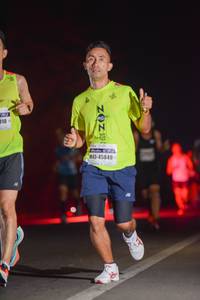 BIB: 010, 45849
                            <button type="button" onclick="openModal(10074624)" class="btn btn-primary btn-sm float-right btn-popup" data-toggle="modal" data-target=".modal-high-quality">
                        <i class="fas fa-shopping-cart"></i> Add to Cart
                    </button>
                                            <button type="button" onclick="isThisMe(10074624, true)" class="btn btn-success btn-sm float-right btn-popup btn-isme hidden" data-toggle="tooltip" data-placement="bottom" title="นี่คือรูปของคุณใช่ไหม คลิกที่นี่เพื่อเอาเข้าอัลบั้ม">
                        <i class="fas fa-plus"></i> Add to album
                    </button>
                    <button type="button" onclick="isThisMe(10074624, false)" class="btn btn-warning btn-sm float-right btn-popup btn-isnotme hidden">
                        <i class="fas fa-ban"></i> Remove from album
                    </button>