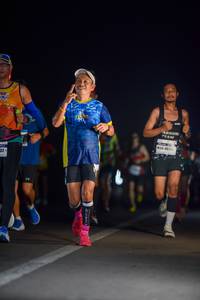 BIB: 
                            <button type="button" onclick="openModal(10106037)" class="btn btn-primary btn-sm float-right btn-popup" data-toggle="modal" data-target=".modal-high-quality">
                        <i class="fas fa-shopping-cart"></i> Add to Cart
                    </button>
                                            <button type="button" onclick="isThisMe(10106037, true)" class="btn btn-success btn-sm float-right btn-popup btn-isme hidden" data-toggle="tooltip" data-placement="bottom" title="นี่คือรูปของคุณใช่ไหม คลิกที่นี่เพื่อเอาเข้าอัลบั้ม">
                        <i class="fas fa-plus"></i> Add to album
                    </button>
                    <button type="button" onclick="isThisMe(10106037, false)" class="btn btn-warning btn-sm float-right btn-popup btn-isnotme hidden">
                        <i class="fas fa-ban"></i> Remove from album
                    </button>