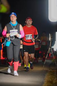 BIB: 319, 240
                            <button type="button" onclick="openModal(10390589)" class="btn btn-primary btn-sm float-right btn-popup" data-toggle="modal" data-target=".modal-high-quality">
                        <i class="fas fa-shopping-cart"></i> Add to Cart
                    </button>
                                            <button type="button" onclick="isThisMe(10390589, true)" class="btn btn-success btn-sm float-right btn-popup btn-isme hidden" data-toggle="tooltip" data-placement="bottom" title="นี่คือรูปของคุณใช่ไหม คลิกที่นี่เพื่อเอาเข้าอัลบั้ม">
                        <i class="fas fa-plus"></i> Add to album
                    </button>
                    <button type="button" onclick="isThisMe(10390589, false)" class="btn btn-warning btn-sm float-right btn-popup btn-isnotme hidden">
                        <i class="fas fa-ban"></i> Remove from album
                    </button>