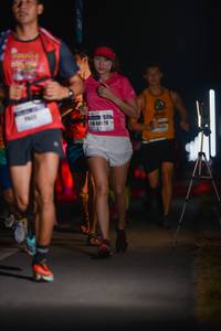 BIB: 
                            <button type="button" onclick="openModal(10238821)" class="btn btn-primary btn-sm float-right btn-popup" data-toggle="modal" data-target=".modal-high-quality">
                        <i class="fas fa-shopping-cart"></i> Add to Cart
                    </button>
                                            <button type="button" onclick="isThisMe(10238821, true)" class="btn btn-success btn-sm float-right btn-popup btn-isme hidden" data-toggle="tooltip" data-placement="bottom" title="นี่คือรูปของคุณใช่ไหม คลิกที่นี่เพื่อเอาเข้าอัลบั้ม">
                        <i class="fas fa-plus"></i> Add to album
                    </button>
                    <button type="button" onclick="isThisMe(10238821, false)" class="btn btn-warning btn-sm float-right btn-popup btn-isnotme hidden">
                        <i class="fas fa-ban"></i> Remove from album
                    </button>