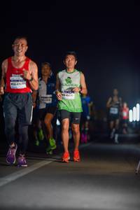 BIB: 4792, 45629
                            <button type="button" onclick="openModal(10105981)" class="btn btn-primary btn-sm float-right btn-popup" data-toggle="modal" data-target=".modal-high-quality">
                        <i class="fas fa-shopping-cart"></i> Add to Cart
                    </button>
                                            <button type="button" onclick="isThisMe(10105981, true)" class="btn btn-success btn-sm float-right btn-popup btn-isme hidden" data-toggle="tooltip" data-placement="bottom" title="นี่คือรูปของคุณใช่ไหม คลิกที่นี่เพื่อเอาเข้าอัลบั้ม">
                        <i class="fas fa-plus"></i> Add to album
                    </button>
                    <button type="button" onclick="isThisMe(10105981, false)" class="btn btn-warning btn-sm float-right btn-popup btn-isnotme hidden">
                        <i class="fas fa-ban"></i> Remove from album
                    </button>