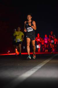 BIB: 548248
                            <button type="button" onclick="openModal(10074189)" class="btn btn-primary btn-sm float-right btn-popup" data-toggle="modal" data-target=".modal-high-quality">
                        <i class="fas fa-shopping-cart"></i> Add to Cart
                    </button>
                                            <button type="button" onclick="isThisMe(10074189, true)" class="btn btn-success btn-sm float-right btn-popup btn-isme hidden" data-toggle="tooltip" data-placement="bottom" title="นี่คือรูปของคุณใช่ไหม คลิกที่นี่เพื่อเอาเข้าอัลบั้ม">
                        <i class="fas fa-plus"></i> Add to album
                    </button>
                    <button type="button" onclick="isThisMe(10074189, false)" class="btn btn-warning btn-sm float-right btn-popup btn-isnotme hidden">
                        <i class="fas fa-ban"></i> Remove from album
                    </button>