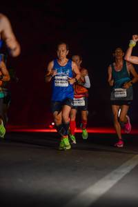 BIB: 46029
                            <button type="button" onclick="openModal(10070166)" class="btn btn-primary btn-sm float-right btn-popup" data-toggle="modal" data-target=".modal-high-quality">
                        <i class="fas fa-shopping-cart"></i> Add to Cart
                    </button>
                                            <button type="button" onclick="isThisMe(10070166, true)" class="btn btn-success btn-sm float-right btn-popup btn-isme hidden" data-toggle="tooltip" data-placement="bottom" title="นี่คือรูปของคุณใช่ไหม คลิกที่นี่เพื่อเอาเข้าอัลบั้ม">
                        <i class="fas fa-plus"></i> Add to album
                    </button>
                    <button type="button" onclick="isThisMe(10070166, false)" class="btn btn-warning btn-sm float-right btn-popup btn-isnotme hidden">
                        <i class="fas fa-ban"></i> Remove from album
                    </button>