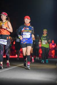 BIB: 45145
                            <button type="button" onclick="openModal(10240860)" class="btn btn-primary btn-sm float-right btn-popup" data-toggle="modal" data-target=".modal-high-quality">
                        <i class="fas fa-shopping-cart"></i> Add to Cart
                    </button>
                                            <button type="button" onclick="isThisMe(10240860, true)" class="btn btn-success btn-sm float-right btn-popup btn-isme hidden" data-toggle="tooltip" data-placement="bottom" title="นี่คือรูปของคุณใช่ไหม คลิกที่นี่เพื่อเอาเข้าอัลบั้ม">
                        <i class="fas fa-plus"></i> Add to album
                    </button>
                    <button type="button" onclick="isThisMe(10240860, false)" class="btn btn-warning btn-sm float-right btn-popup btn-isnotme hidden">
                        <i class="fas fa-ban"></i> Remove from album
                    </button>