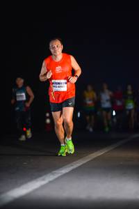 BIB: 40907
                            <button type="button" onclick="openModal(10076524)" class="btn btn-primary btn-sm float-right btn-popup" data-toggle="modal" data-target=".modal-high-quality">
                        <i class="fas fa-shopping-cart"></i> Add to Cart
                    </button>
                                            <button type="button" onclick="isThisMe(10076524, true)" class="btn btn-success btn-sm float-right btn-popup btn-isme hidden" data-toggle="tooltip" data-placement="bottom" title="นี่คือรูปของคุณใช่ไหม คลิกที่นี่เพื่อเอาเข้าอัลบั้ม">
                        <i class="fas fa-plus"></i> Add to album
                    </button>
                    <button type="button" onclick="isThisMe(10076524, false)" class="btn btn-warning btn-sm float-right btn-popup btn-isnotme hidden">
                        <i class="fas fa-ban"></i> Remove from album
                    </button>