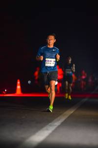 BIB: 
                            <button type="button" onclick="openModal(10074066)" class="btn btn-primary btn-sm float-right btn-popup" data-toggle="modal" data-target=".modal-high-quality">
                        <i class="fas fa-shopping-cart"></i> Add to Cart
                    </button>
                                            <button type="button" onclick="isThisMe(10074066, true)" class="btn btn-success btn-sm float-right btn-popup btn-isme hidden" data-toggle="tooltip" data-placement="bottom" title="นี่คือรูปของคุณใช่ไหม คลิกที่นี่เพื่อเอาเข้าอัลบั้ม">
                        <i class="fas fa-plus"></i> Add to album
                    </button>
                    <button type="button" onclick="isThisMe(10074066, false)" class="btn btn-warning btn-sm float-right btn-popup btn-isnotme hidden">
                        <i class="fas fa-ban"></i> Remove from album
                    </button>