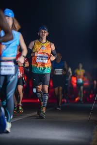 BIB: 46340
                            <button type="button" onclick="openModal(10240868)" class="btn btn-primary btn-sm float-right btn-popup" data-toggle="modal" data-target=".modal-high-quality">
                        <i class="fas fa-shopping-cart"></i> Add to Cart
                    </button>
                                            <button type="button" onclick="isThisMe(10240868, true)" class="btn btn-success btn-sm float-right btn-popup btn-isme hidden" data-toggle="tooltip" data-placement="bottom" title="นี่คือรูปของคุณใช่ไหม คลิกที่นี่เพื่อเอาเข้าอัลบั้ม">
                        <i class="fas fa-plus"></i> Add to album
                    </button>
                    <button type="button" onclick="isThisMe(10240868, false)" class="btn btn-warning btn-sm float-right btn-popup btn-isnotme hidden">
                        <i class="fas fa-ban"></i> Remove from album
                    </button>