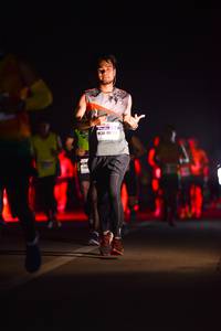 BIB: 
                            <button type="button" onclick="openModal(10238595)" class="btn btn-primary btn-sm float-right btn-popup" data-toggle="modal" data-target=".modal-high-quality">
                        <i class="fas fa-shopping-cart"></i> Add to Cart
                    </button>
                                            <button type="button" onclick="isThisMe(10238595, true)" class="btn btn-success btn-sm float-right btn-popup btn-isme hidden" data-toggle="tooltip" data-placement="bottom" title="นี่คือรูปของคุณใช่ไหม คลิกที่นี่เพื่อเอาเข้าอัลบั้ม">
                        <i class="fas fa-plus"></i> Add to album
                    </button>
                    <button type="button" onclick="isThisMe(10238595, false)" class="btn btn-warning btn-sm float-right btn-popup btn-isnotme hidden">
                        <i class="fas fa-ban"></i> Remove from album
                    </button>