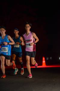 BIB: 4026, 45600
                            <button type="button" onclick="openModal(10039398)" class="btn btn-primary btn-sm float-right btn-popup" data-toggle="modal" data-target=".modal-high-quality">
                        <i class="fas fa-shopping-cart"></i> Add to Cart
                    </button>
                                            <button type="button" onclick="isThisMe(10039398, true)" class="btn btn-success btn-sm float-right btn-popup btn-isme hidden" data-toggle="tooltip" data-placement="bottom" title="นี่คือรูปของคุณใช่ไหม คลิกที่นี่เพื่อเอาเข้าอัลบั้ม">
                        <i class="fas fa-plus"></i> Add to album
                    </button>
                    <button type="button" onclick="isThisMe(10039398, false)" class="btn btn-warning btn-sm float-right btn-popup btn-isnotme hidden">
                        <i class="fas fa-ban"></i> Remove from album
                    </button>