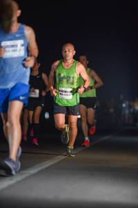 BIB: 47830
                            <button type="button" onclick="openModal(10084730)" class="btn btn-primary btn-sm float-right btn-popup" data-toggle="modal" data-target=".modal-high-quality">
                        <i class="fas fa-shopping-cart"></i> Add to Cart
                    </button>
                                            <button type="button" onclick="isThisMe(10084730, true)" class="btn btn-success btn-sm float-right btn-popup btn-isme hidden" data-toggle="tooltip" data-placement="bottom" title="นี่คือรูปของคุณใช่ไหม คลิกที่นี่เพื่อเอาเข้าอัลบั้ม">
                        <i class="fas fa-plus"></i> Add to album
                    </button>
                    <button type="button" onclick="isThisMe(10084730, false)" class="btn btn-warning btn-sm float-right btn-popup btn-isnotme hidden">
                        <i class="fas fa-ban"></i> Remove from album
                    </button>