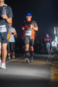 BIB: 
                            <button type="button" onclick="openModal(10390596)" class="btn btn-primary btn-sm float-right btn-popup" data-toggle="modal" data-target=".modal-high-quality">
                        <i class="fas fa-shopping-cart"></i> Add to Cart
                    </button>
                                            <button type="button" onclick="isThisMe(10390596, true)" class="btn btn-success btn-sm float-right btn-popup btn-isme hidden" data-toggle="tooltip" data-placement="bottom" title="นี่คือรูปของคุณใช่ไหม คลิกที่นี่เพื่อเอาเข้าอัลบั้ม">
                        <i class="fas fa-plus"></i> Add to album
                    </button>
                    <button type="button" onclick="isThisMe(10390596, false)" class="btn btn-warning btn-sm float-right btn-popup btn-isnotme hidden">
                        <i class="fas fa-ban"></i> Remove from album
                    </button>