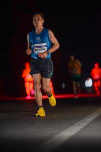 BIB: 41068
                            <button type="button" onclick="openModal(10074125)" class="btn btn-primary btn-sm float-right btn-popup" data-toggle="modal" data-target=".modal-high-quality">
                        <i class="fas fa-shopping-cart"></i> Add to Cart
                    </button>
                                            <button type="button" onclick="isThisMe(10074125, true)" class="btn btn-success btn-sm float-right btn-popup btn-isme hidden" data-toggle="tooltip" data-placement="bottom" title="นี่คือรูปของคุณใช่ไหม คลิกที่นี่เพื่อเอาเข้าอัลบั้ม">
                        <i class="fas fa-plus"></i> Add to album
                    </button>
                    <button type="button" onclick="isThisMe(10074125, false)" class="btn btn-warning btn-sm float-right btn-popup btn-isnotme hidden">
                        <i class="fas fa-ban"></i> Remove from album
                    </button>