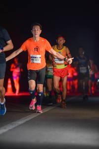 BIB: 
                            <button type="button" onclick="openModal(10097088)" class="btn btn-primary btn-sm float-right btn-popup" data-toggle="modal" data-target=".modal-high-quality">
                        <i class="fas fa-shopping-cart"></i> Add to Cart
                    </button>
                                            <button type="button" onclick="isThisMe(10097088, true)" class="btn btn-success btn-sm float-right btn-popup btn-isme hidden" data-toggle="tooltip" data-placement="bottom" title="นี่คือรูปของคุณใช่ไหม คลิกที่นี่เพื่อเอาเข้าอัลบั้ม">
                        <i class="fas fa-plus"></i> Add to album
                    </button>
                    <button type="button" onclick="isThisMe(10097088, false)" class="btn btn-warning btn-sm float-right btn-popup btn-isnotme hidden">
                        <i class="fas fa-ban"></i> Remove from album
                    </button>