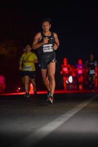 BIB: 4820
                            <button type="button" onclick="openModal(10074236)" class="btn btn-primary btn-sm float-right btn-popup" data-toggle="modal" data-target=".modal-high-quality">
                        <i class="fas fa-shopping-cart"></i> Add to Cart
                    </button>
                                            <button type="button" onclick="isThisMe(10074236, true)" class="btn btn-success btn-sm float-right btn-popup btn-isme hidden" data-toggle="tooltip" data-placement="bottom" title="นี่คือรูปของคุณใช่ไหม คลิกที่นี่เพื่อเอาเข้าอัลบั้ม">
                        <i class="fas fa-plus"></i> Add to album
                    </button>
                    <button type="button" onclick="isThisMe(10074236, false)" class="btn btn-warning btn-sm float-right btn-popup btn-isnotme hidden">
                        <i class="fas fa-ban"></i> Remove from album
                    </button>