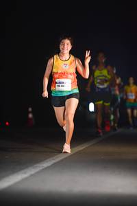 BIB: 
                            <button type="button" onclick="openModal(10083910)" class="btn btn-primary btn-sm float-right btn-popup" data-toggle="modal" data-target=".modal-high-quality">
                        <i class="fas fa-shopping-cart"></i> Add to Cart
                    </button>
                                            <button type="button" onclick="isThisMe(10083910, true)" class="btn btn-success btn-sm float-right btn-popup btn-isme hidden" data-toggle="tooltip" data-placement="bottom" title="นี่คือรูปของคุณใช่ไหม คลิกที่นี่เพื่อเอาเข้าอัลบั้ม">
                        <i class="fas fa-plus"></i> Add to album
                    </button>
                    <button type="button" onclick="isThisMe(10083910, false)" class="btn btn-warning btn-sm float-right btn-popup btn-isnotme hidden">
                        <i class="fas fa-ban"></i> Remove from album
                    </button>